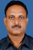 Sahakar Nagarsavedi Tal: Dist: 48800 Kulkarni Vinayak Dinesh A.P.Pachegaonnevasa.