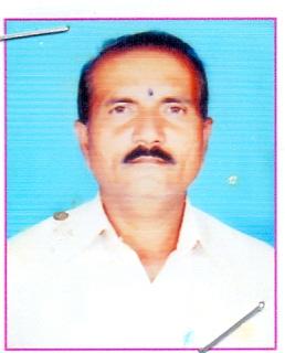 A/P-Padhegaontal- Shrirampurdist-Anagar Tal: Shrirampur Dist: 48910 Deokar