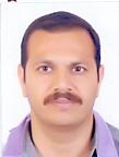 Jayant B-202 Satin Sky Housing Society Pimple Gurav Pune- 411027 Tal: Haweli(Excluding Corporation Area) 48388