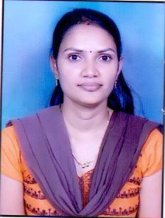 Rahta Dist: 48998 Gholap Sunita Balasaheb At Hnumantgaon Post -