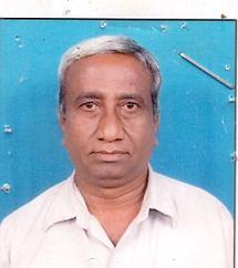 Ghosh Deepak Kumar Dept Of Pathologyrural Medical College Lonital Rahata