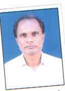 Bajirao P.Dr. Vitthalrao Vikhe Patil S.S.K. Ltd.