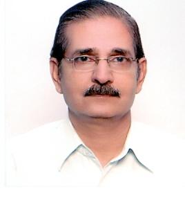 Jondhale Ravikiran Ashok Ashokamusale Vastiloni Bk Tal: