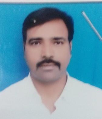 Prabhakar Sadatpur Tal: Sangamner Dist: 49162 Mahajan Sachin Pandurang Plot