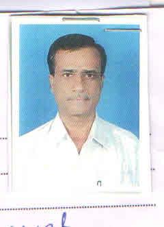 At/P-PravaranagartalRahatadist- Tal: Rahta Dist: 49184 Misal Sanjay Baburao A/P.Loni Tal.