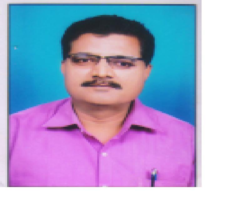 Dept Of Pathologyrural Medical College Lonital Rahatadist A Nagar Tal: Rahta Dist: 49236 Pangavhane Anjali