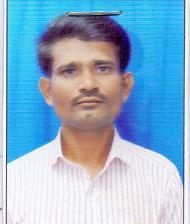 Sangamner Dist: 49301 Sangale Bhanudas Kisan P.