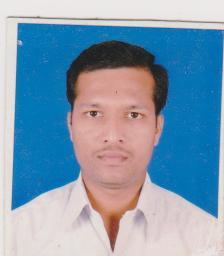Dist: 49327 Shinde Hemlata Vishwanath C/O Dr. Bhawar Sanjay.