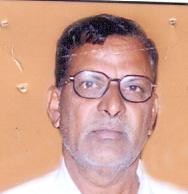 Vitthalrao Saikrupa Clinica/P Loni Bktal Rahatadist Tal: Rahta Dist: