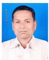 Umbri Balapur Tal.Sangamner Dist.