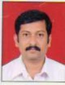 Khankal Dhananjay Vasant 2/40 Kalpkalyan Society Bibwewadi Pune Tal: Pune (Corporation Area)