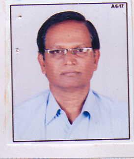 Tal: Pune (Corporation Area) 49469 Irole Sandeep Vitthal Ap Ganeshnagar