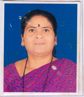 49454 Asane Bharat Baban Amrutvahini Polytechnic Sangamner Dist- Tal: