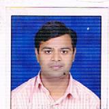 Ahmedangar Tal: Sangamner Dist: 49487 Rahane Vikas Ramdasrao At/Post-