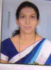 Sonai Tal: Nevasa Dist: 49536 Gugale Vijaykumar Takhatmal A/P Sonai Tal: