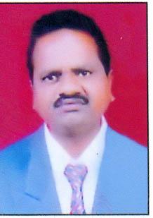 Arote Jagannath Dashrath A/P-Rajurtal-Akoledist- A.