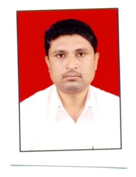 Kadam Sandip Maruti At. Kharatwadi Post.