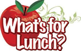GO HERE to create an Avon lunch account. GO HERE to submit an application for free or reduced lunch.