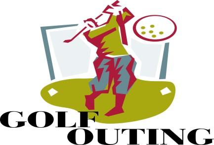18 depending on players *This is a 4-team scramble tourney *Men and women are invited to participate