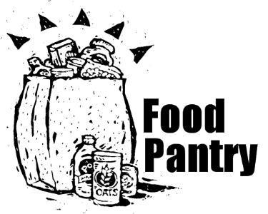 SUNDAY APRIL 5th Items Needed: Chef Boyardee, Manwich, chicken Ramen noodles, chicken noodle soup, vegetable beef soup, red beets, peas Please put your items in the cart down by the office clearly