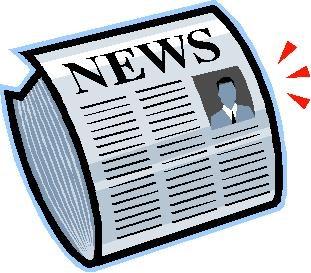 Faith s Focus Newsletter In an effort to reduce the cost of printing newsletters, we are asking for anyone interested in receiving an electronic copy of the newsletter (via email) if you would let us
