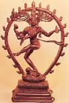 Name Brahma Vishnu Siva Ganesha Krishna Lakshmi Surya Major Hindu Gods and Goddesses Realm creator of the world preserver of the world destroyer of the world lord of existing beings; remover of