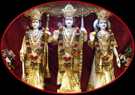 774-7750 Shri Venkateswara Swamy (Balaji) Abhishekam (First Saturday of every month) Saturday, April 07, 2018 at 09:30 am Saturday, May 05, 2018 at 09:30 am Saturday, June 02, 2018 at 09:30 am