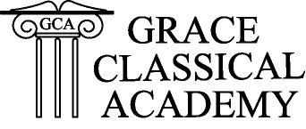 2438 E. Cherry Springfield, MO 65802 Phone: 417-877-7910 Fax: 417-866-8409 TEACHER APPLICATION Your interest in Grace Classical Academy is appreciated.