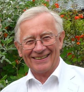 Professor David McConnell is the Humanist Association of Ireland s Honorary President. He received his PhD in Biochemistry from the California Institute of Technology in 1971.
