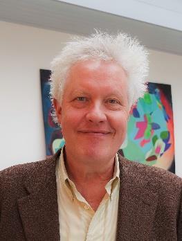 Professor Joachim Duyndam is Professor of Humanism and Philosophy at the University of Humanistic Studies in Utrechy, and holds a PhD in philosophy.