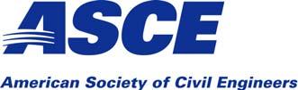 Civil Source Civil Engineers Make the Difference They Build on the Quality of Life ASCE Utah Section Newsletter s Message By Brent Packer, PE By the time you read this, the latest ASCE Annual