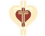 Due February 27, 2019 Confirmation Preparation Guide for Confirmation Candidates Sacred Heart Religious Education *Please read through this entire packet before you begin so that you have a thorough