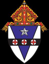 October 11, 2012 to November 24, 2013 The Archdiocese of Philadelphia Year of