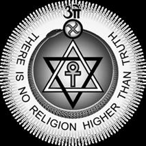 The Texas Federation of the Theosophical Society in America 82 nd Annual Convention Friday Evening 6:00 Registration (Refreshments) 7:00 Opening 7:15 Speaker: Living Spiritually in the Modern World
