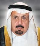 Dr Abdelhadi Boutaleb (Kingdom of