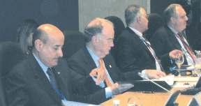 July 2001) commissioned ISESCO to implement activities on dialogue among cultures and