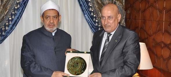 ISESCO S ACTION TO REDRESS MISCONCEPTIONS ABOUT ISLAM AND PROMOTE