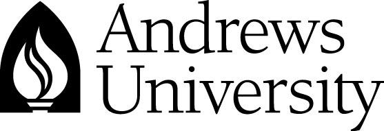 008 Senior Survey No. of responses = 9 Overall indicators Global Index av.=. dev.=0.9 Seek Knowledge: How much has your experience with Andrews University prepared you to.