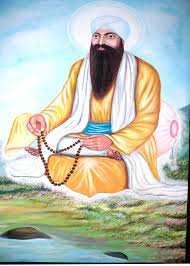 Sikh Festivals Thursday 16th June Martyrdom of Guru Arjan Dev Guru Arjan Dev was the first Sikh martyr of the faith.