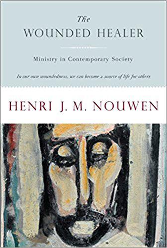 REMEMBERING HARVEY An intimate diary of struggles and darkness during Nouwen s hardest days.