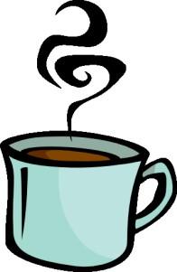 Would you or your group like to host a Coffee Hour Sunday after Liturgy?