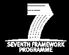 Starting Grant (EU 7 th Framework Programme) December 2009