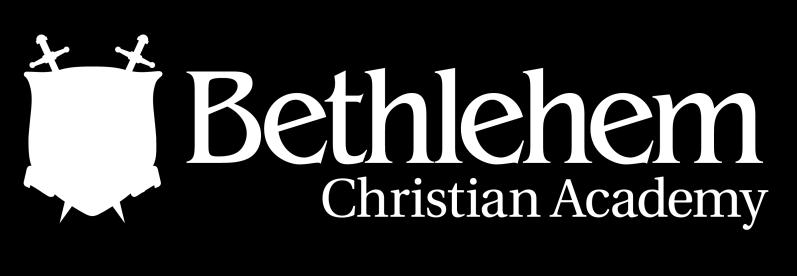 years teaching experience: Field of Degree: Date Available to Start: Full Name: Phone (Cell/Home/Office): Address: Personal Information Email: Best time to call: Christian Background Bethlehem