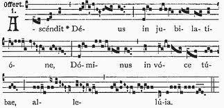WHY ALL THE LATIN, INCENSE, AND UNUSUAL CLOTHING? Why do you use Latin? The liturgy begins with a Latin chant called the Introit, which changes each week and is specific to the theme of the day.