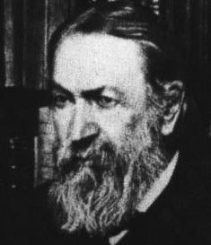 Ernst Mach (1886) Scientific phenomena can only be understood in terms of sensory experience The domain of science is the abstractions constructed by the scientist on the bases of his sensory