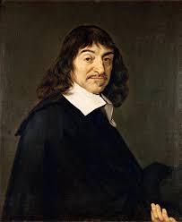 The terrible heritage of Descartes: Skepticism, Empiricism, Rationalism The problem originates from the conclusions of the Descartes s research, aimed to find a certain knowledge for philosophy: If