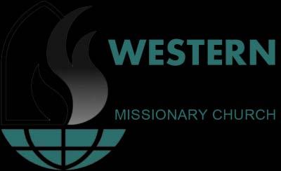 BY-LAWS THE MISSIONARY CHURCH, INC., WESTERN REGION Adopted May 1969 ARTICLE I NAME The name of this organization shall be THE MISSIONARY CHURCH, INC., WESTERN REGION. ARTICLE II CORPORATION Section 1 The Missionary Church, Inc.
