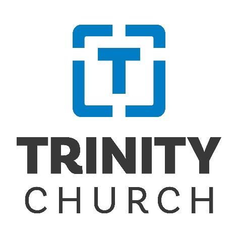 Trinity Church Mount Barker 2018 Trinity Church Mount