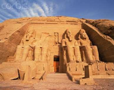 Question 2. Egyptians build many of these huge structures, which were tombs, for the pharaohs. Who were the pharaohs? Document 6 Question 1.