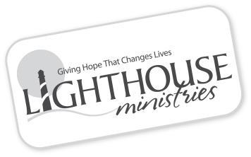 Pre-Employment Questionnaire for Applicants Lighthouse Ministries, Inc. Thank you for your interest in Lighthouse Ministries and the people we serve.